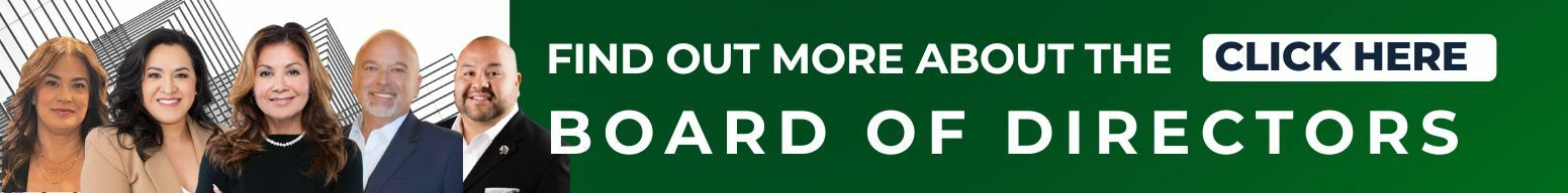 NHORA National BOD Bio