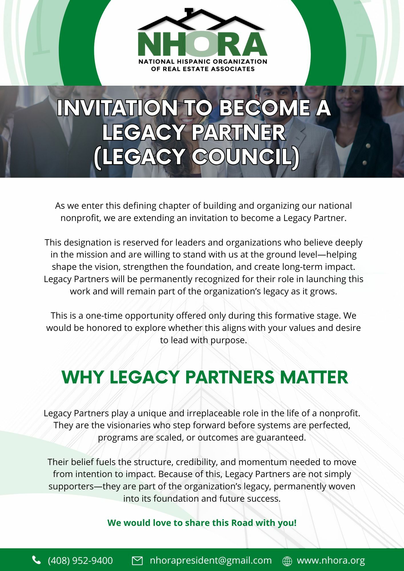 NHORA National partnership package (3)