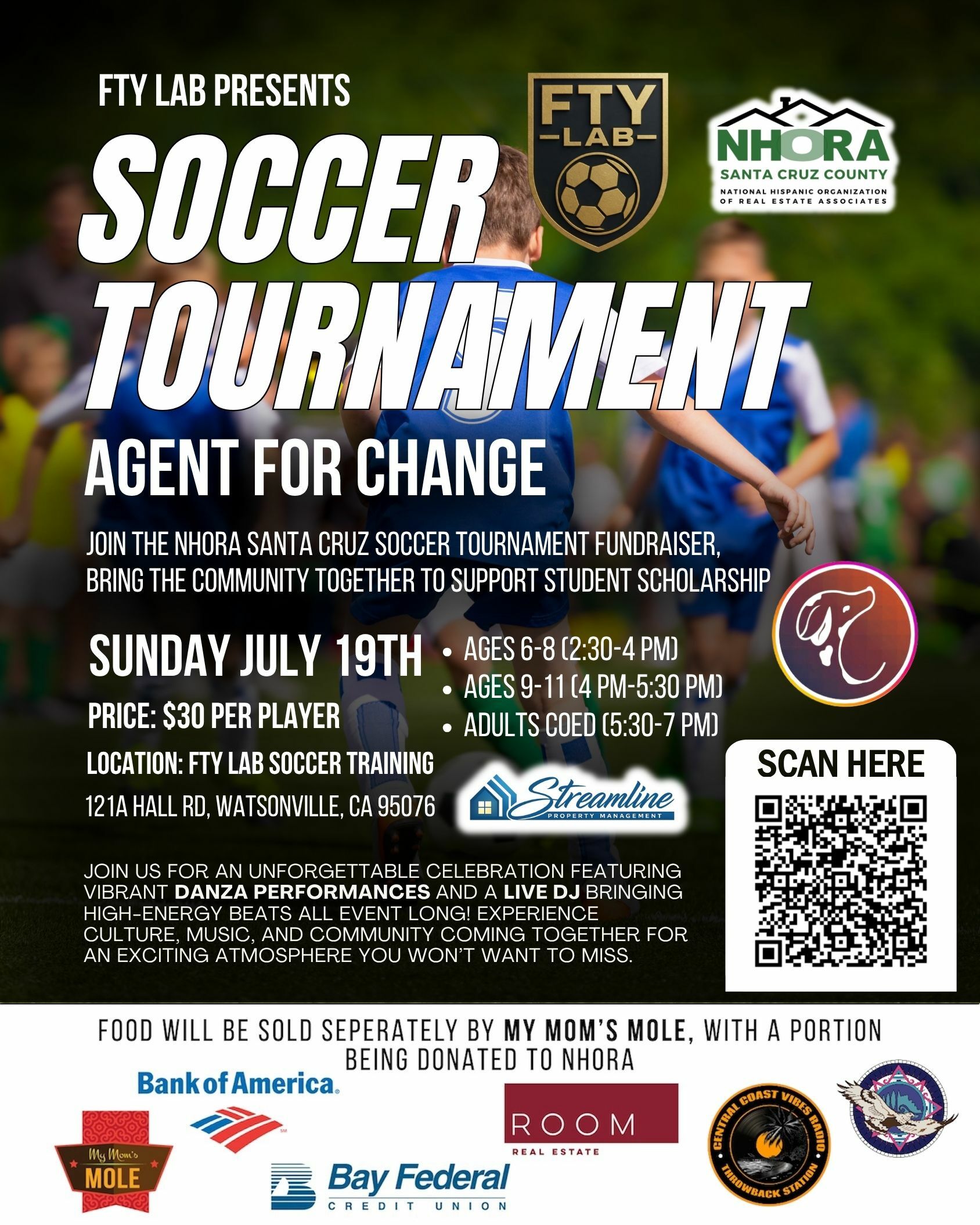 NHORA_SC_Soccer_Tournament.jpg