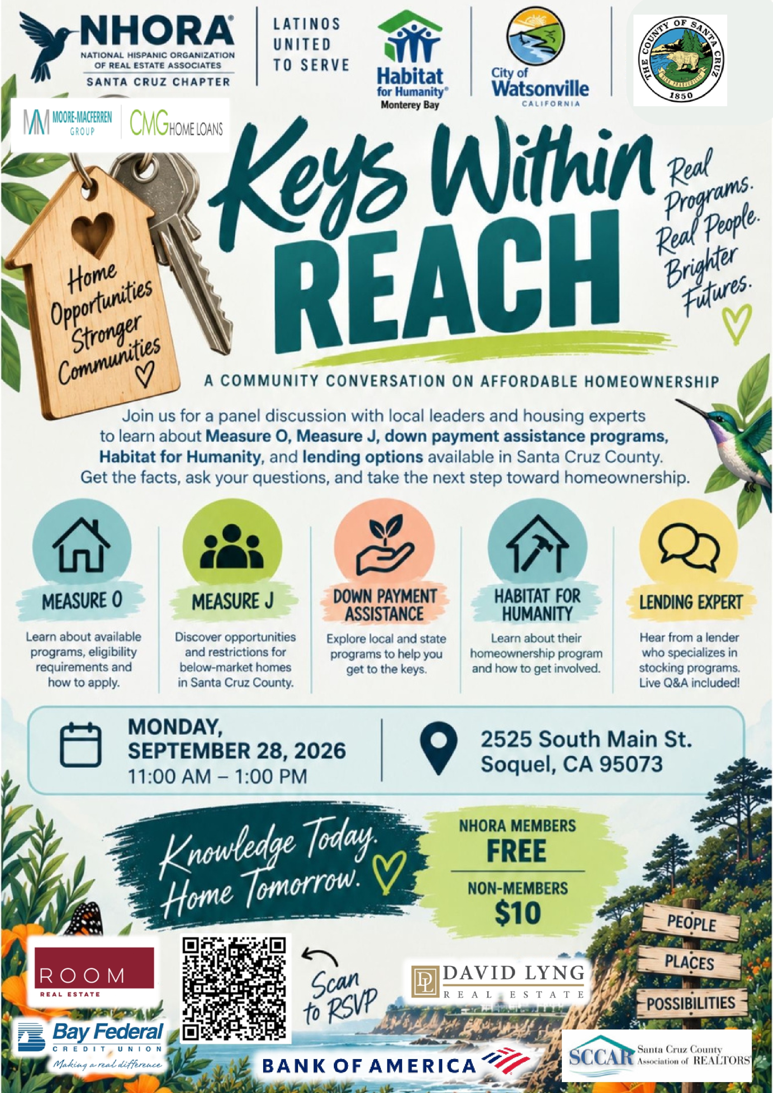 NHORA_Santa_Cruz_Key_within_Reach_2.jpg
