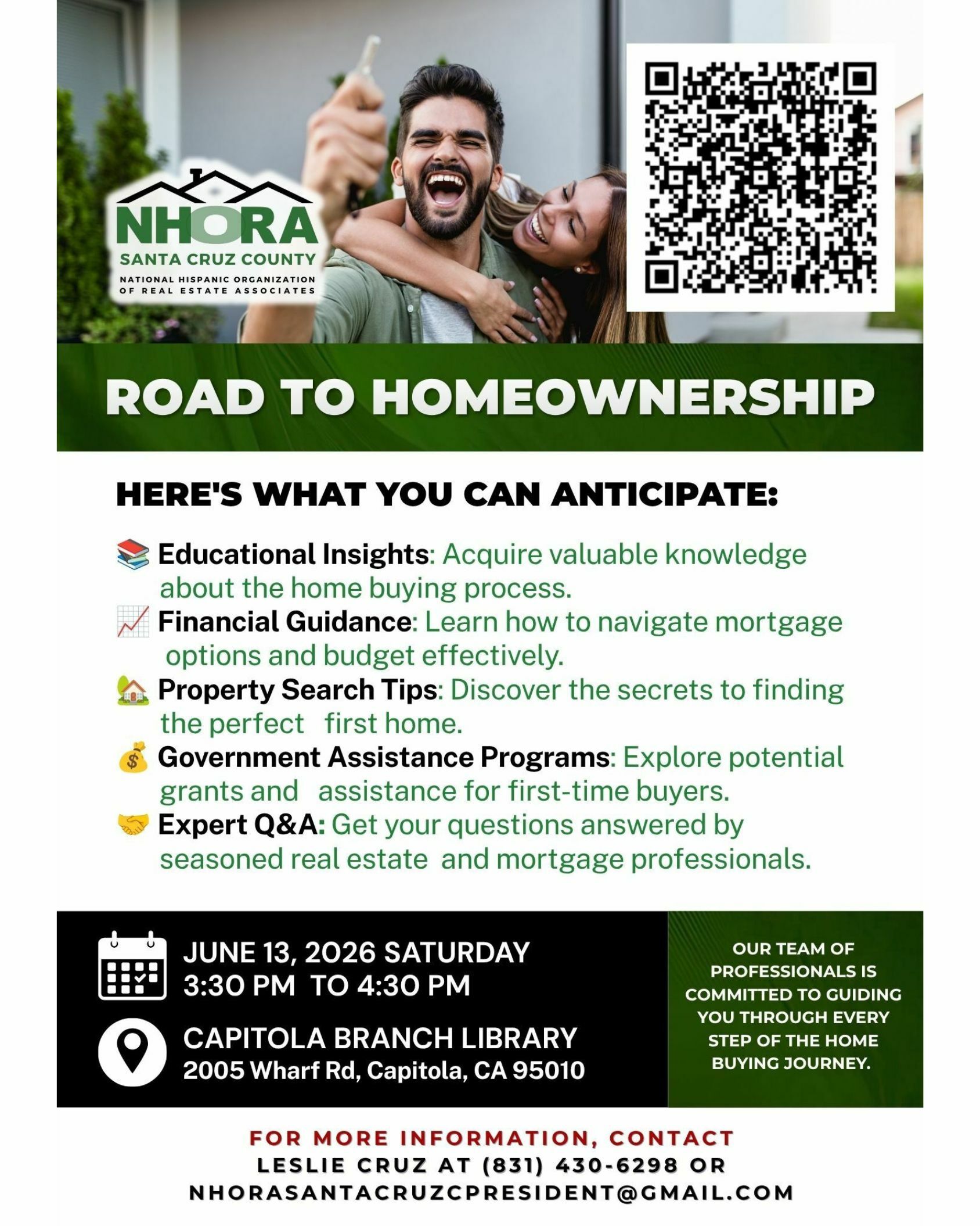 NHORA_Santa_Cruz_Road_to_Homeownership_2.jpg