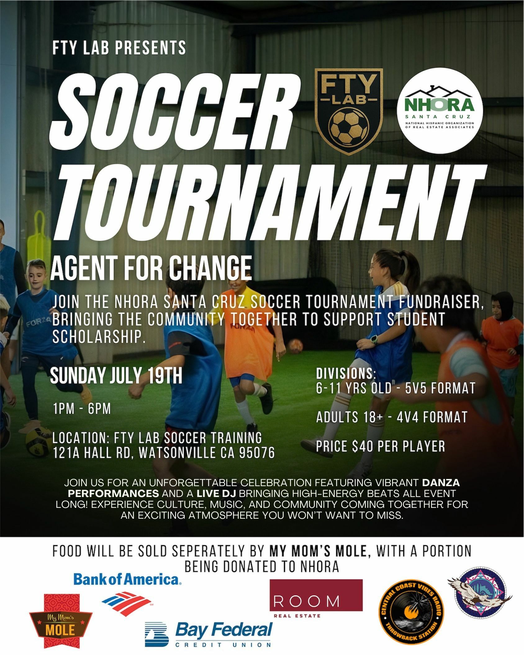 NHORA_Santa_Cruz_Soccer_Tournament.jpg