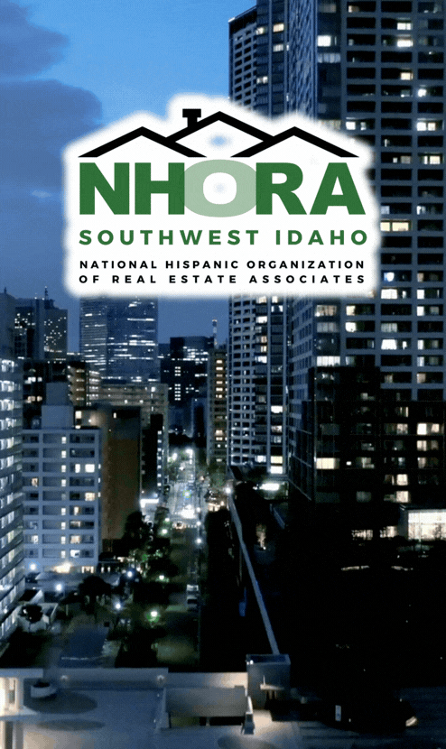 NHORA_Southwest_Idaho_GIF.gif