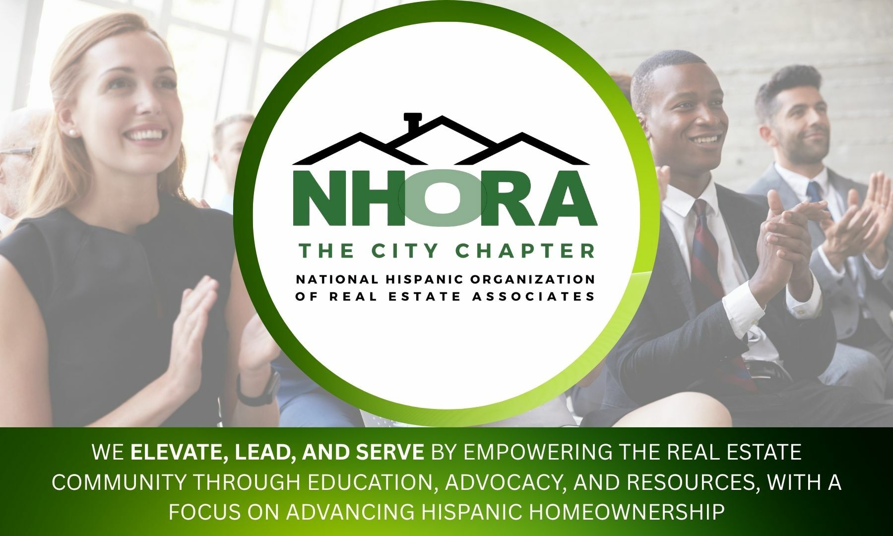 NHORA_The_City_Logo.jpg