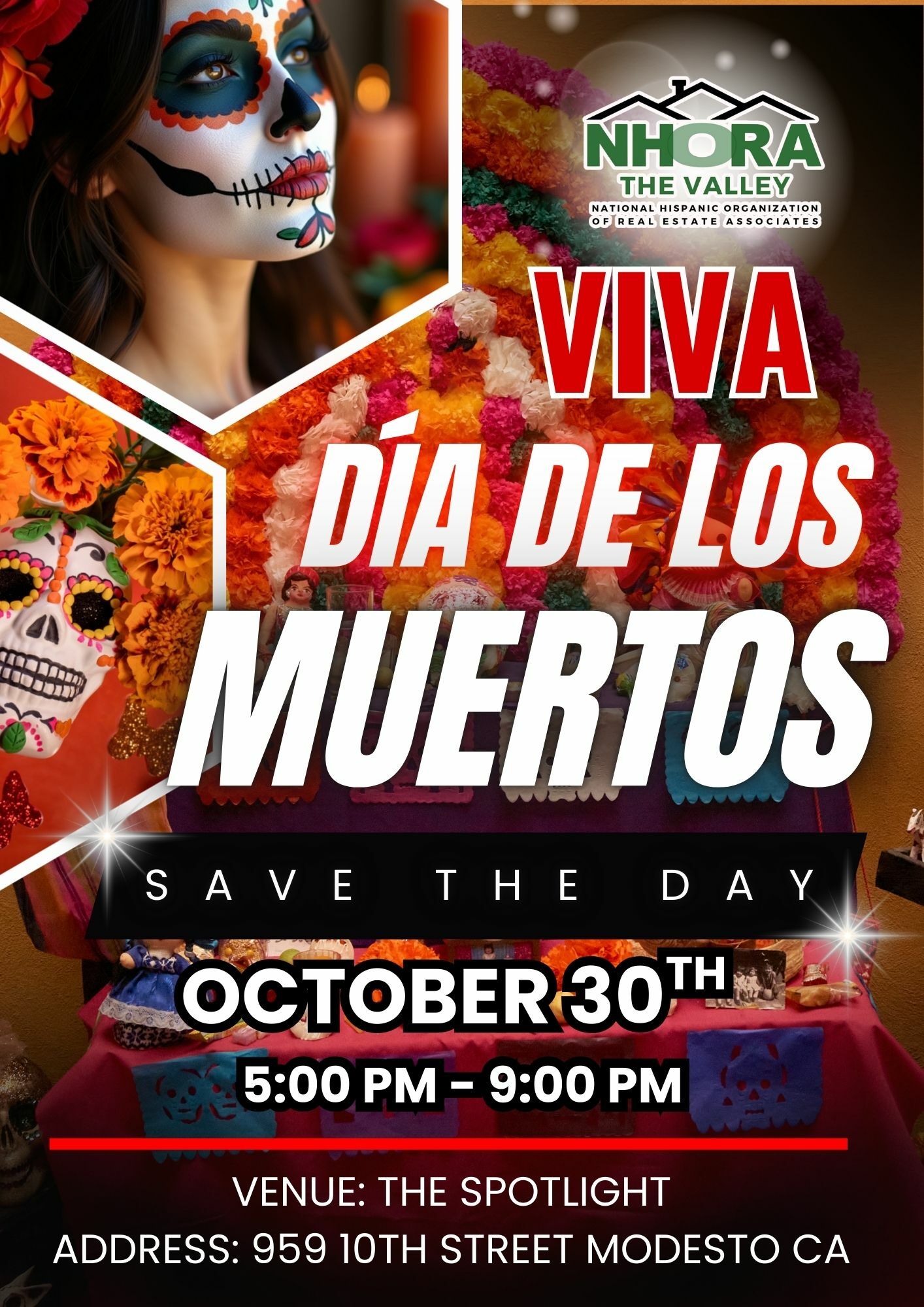 NHORA_The_Valley_D_a_de_Los_Muertos_2025.jpg