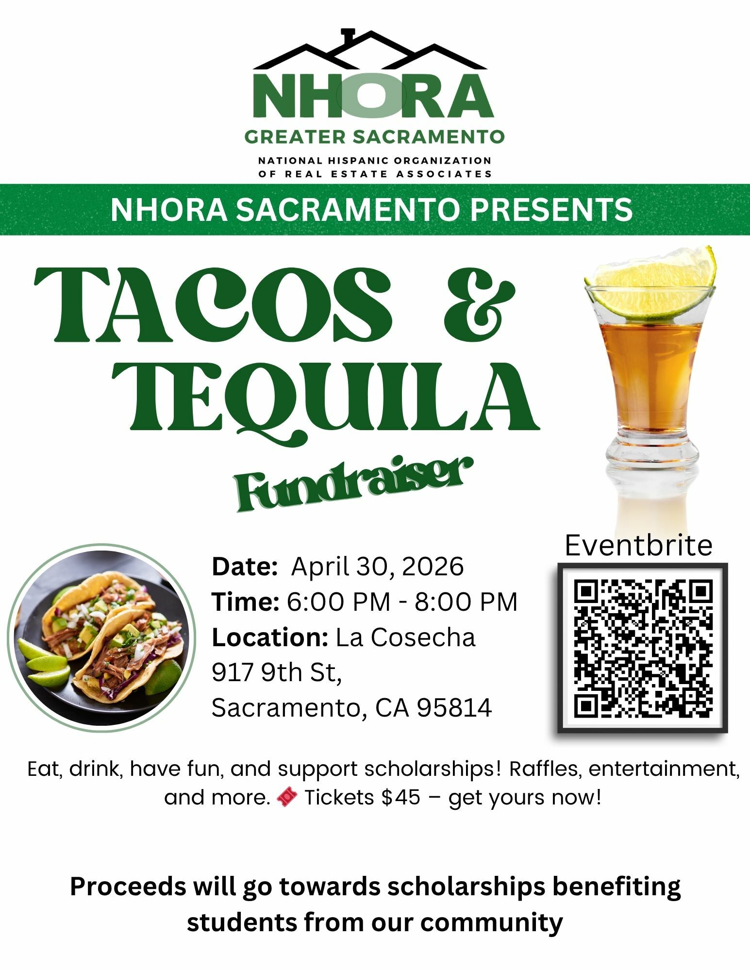 NHORA_The_Valley_Tacos_Tequila_2026.jpg