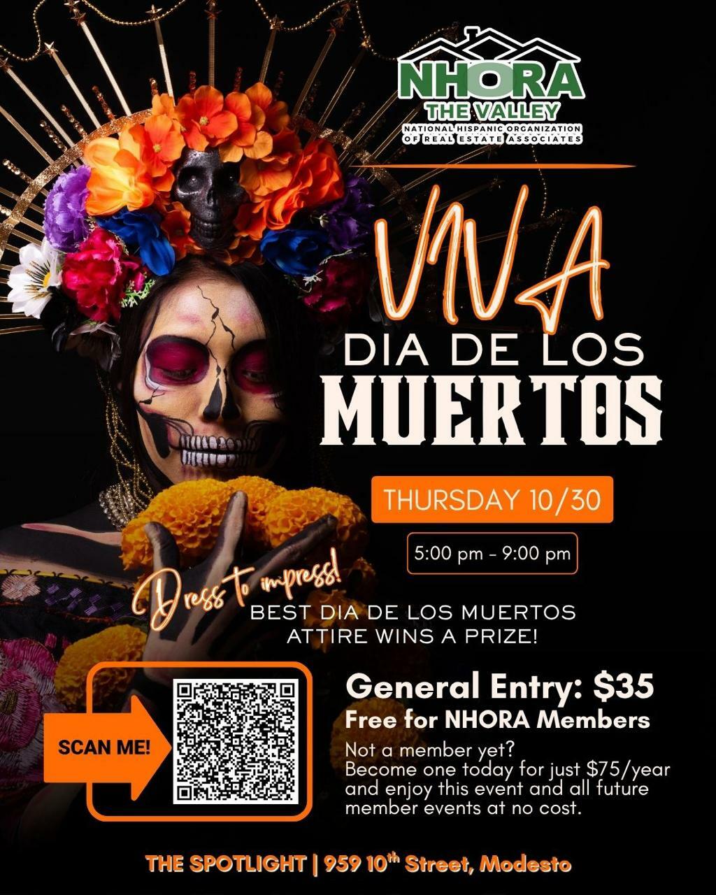 NHORA_The_Valley_Viva_Dia_De_Los_Muertos_event_1.jpg