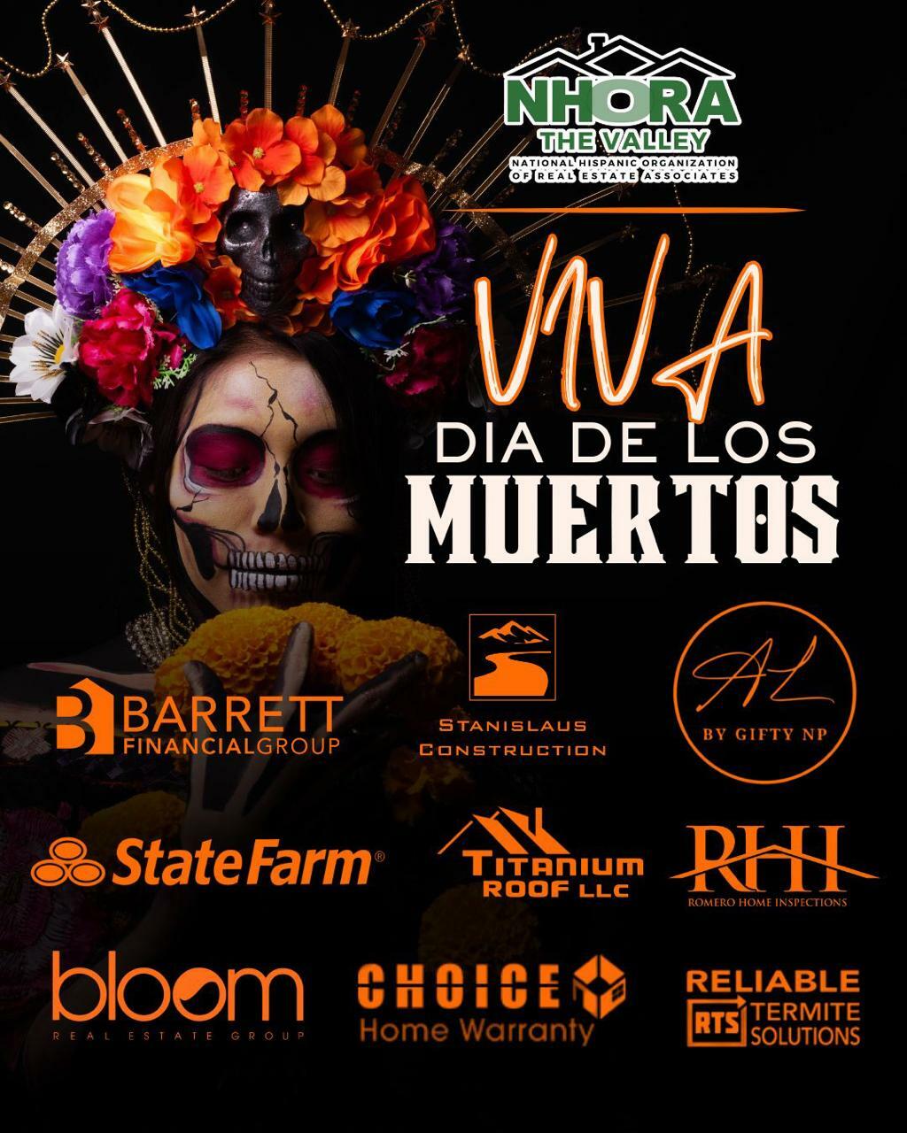 NHORA_The_Valley_Viva_Dia_De_Los_Muertos_event_2.jpg