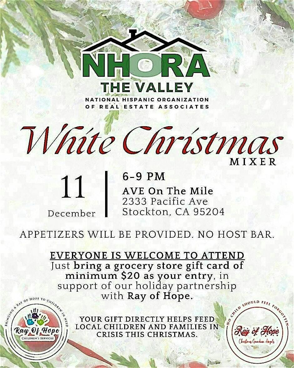 NHORA_The_Valley_White_Christmas_2025.jpeg