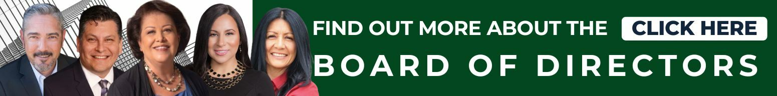 https://nhoranational.my.canva.site/nhora-ventura-chapter-board-of-directors