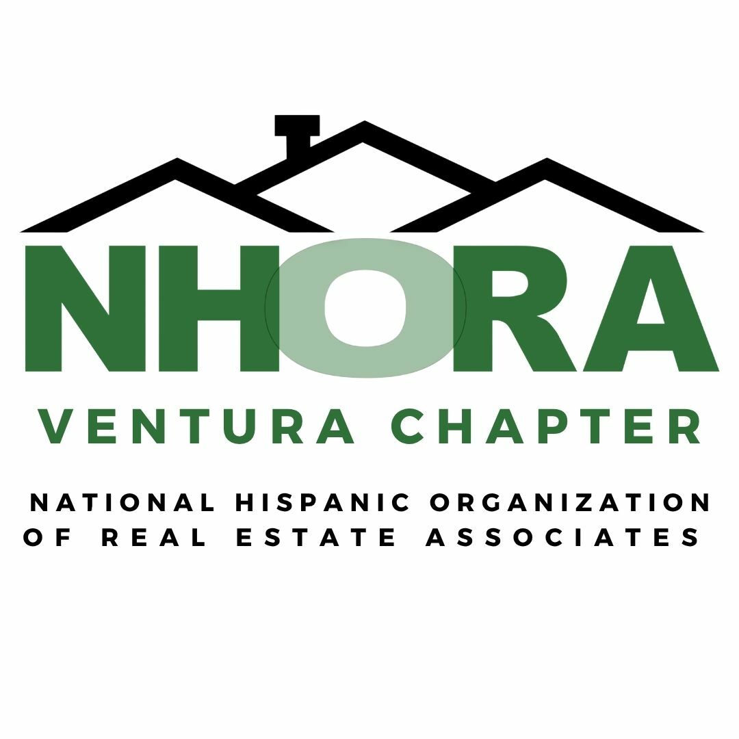 NHORA_Ventura_Chapter_Logo.jpg