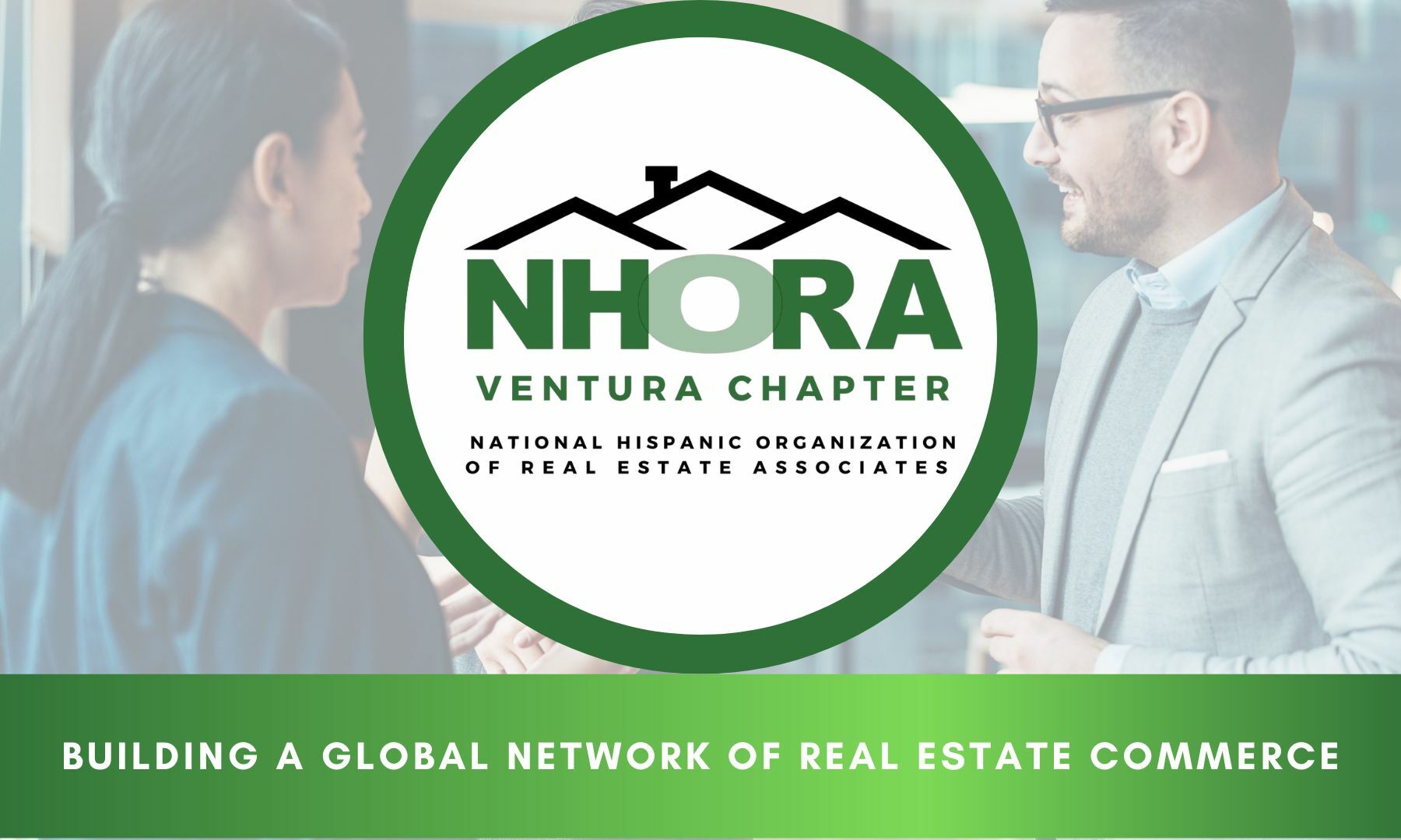 NHORA_Ventura_Logo.jpg