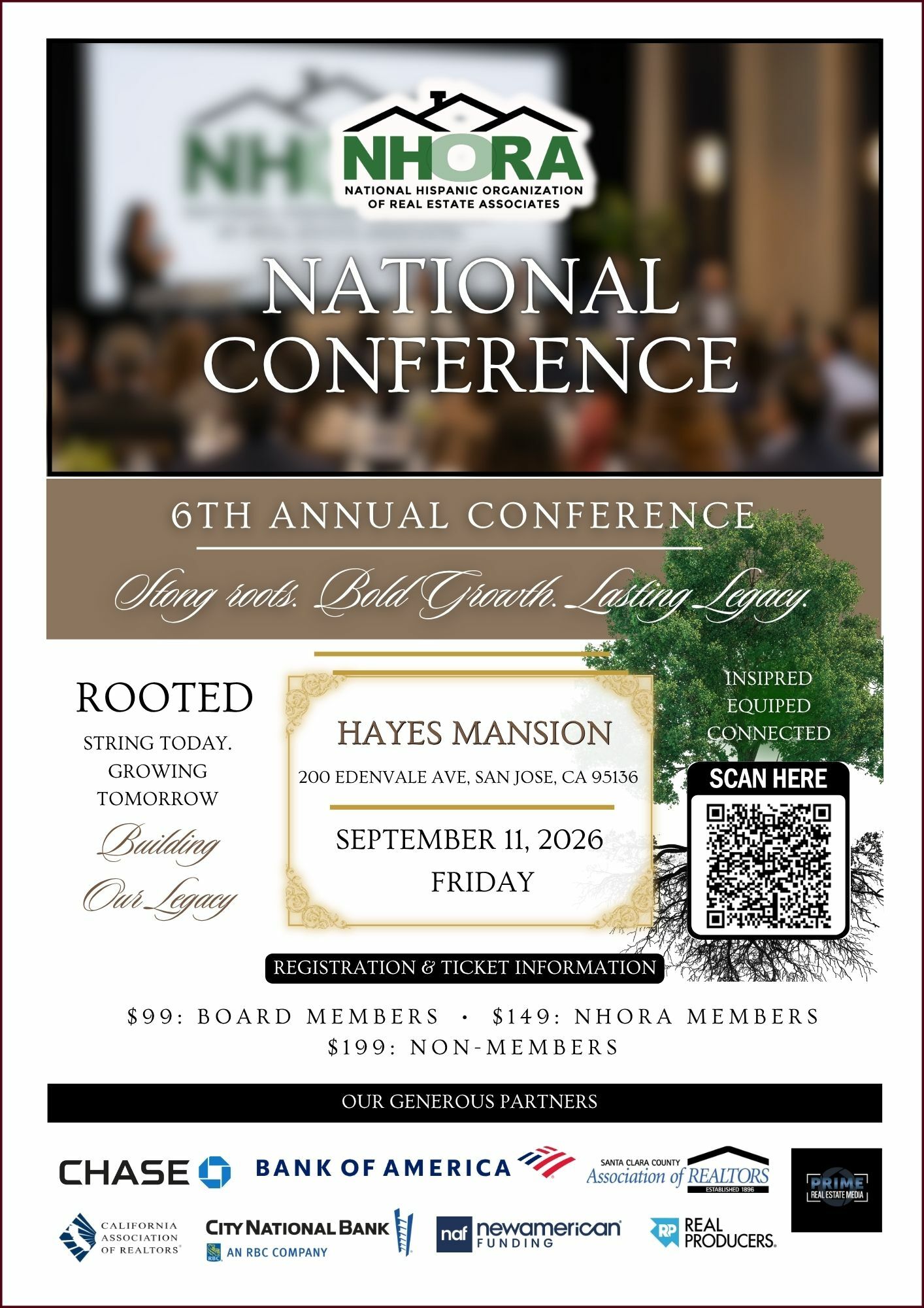 New_NHORA_Conference_Flyer_2026.jpg