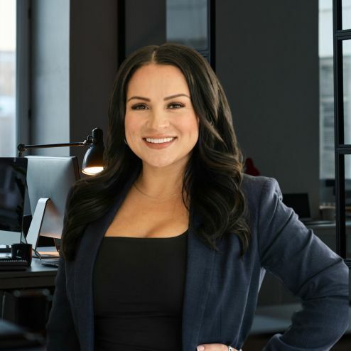 Patty_Estrada_2_.jpg