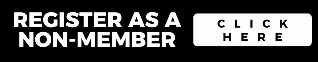 Register as Non-Member