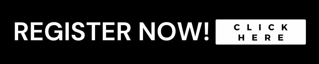 Register now Pajama