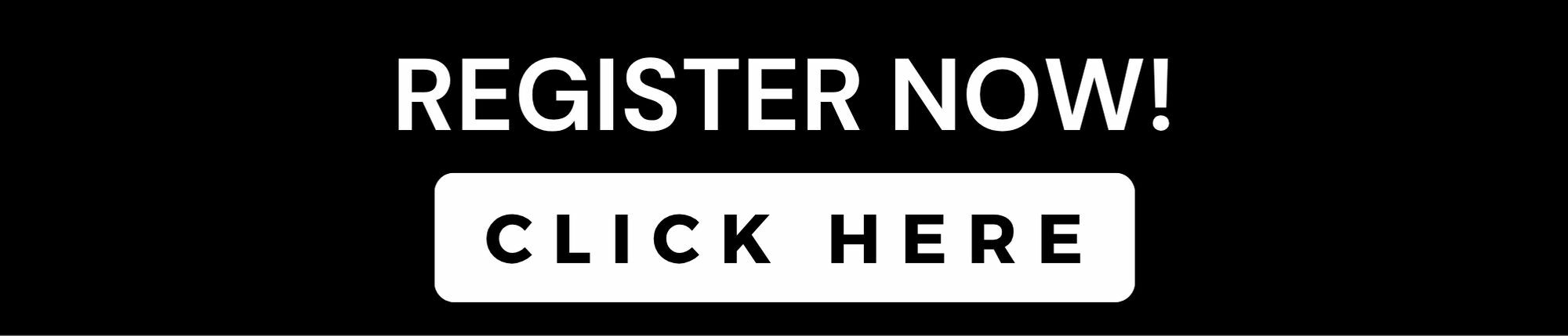 Registration Banner 3