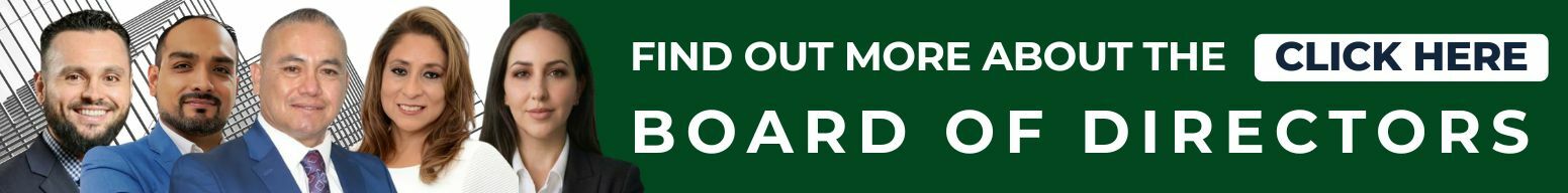 San Bernardino Chapter Bio