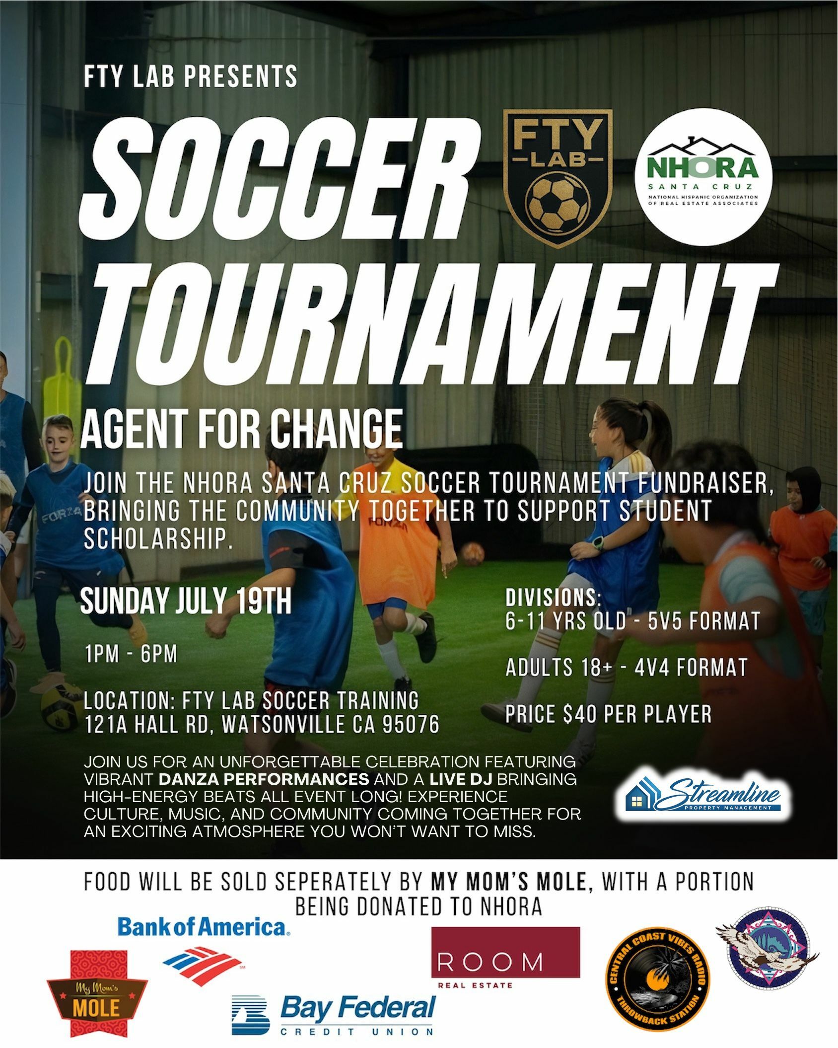 Soccer_Tournament_Flyer_2.jpg