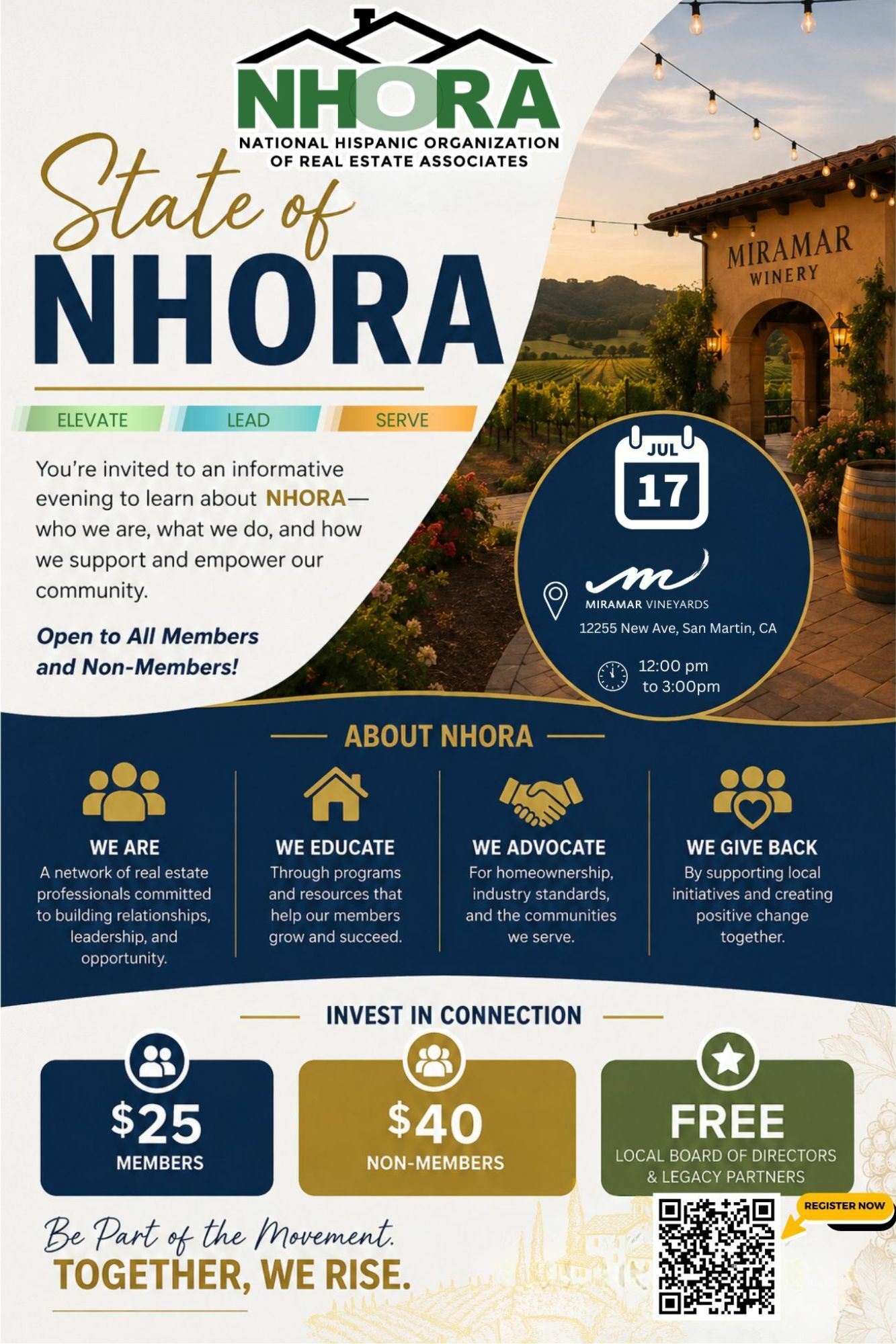 State_of_NHORA_1.jpg