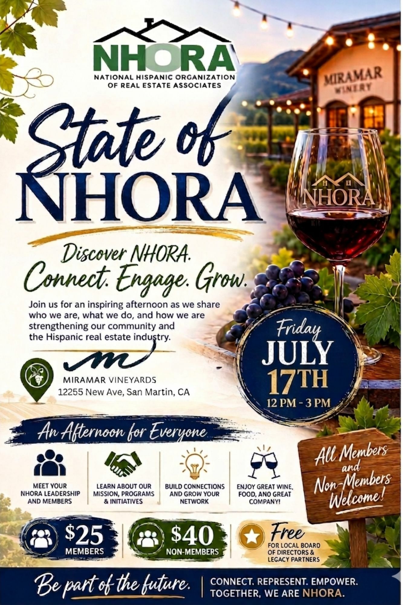 State_of_NHORA_2.jpg