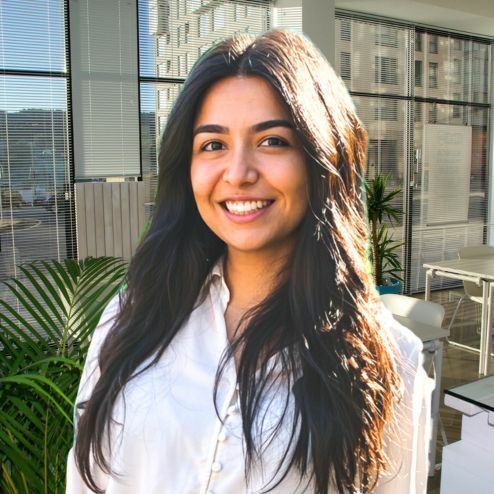Stephanie_Velasquez_v2.jpg