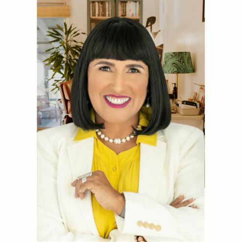 Valerie_Acevez.jpg