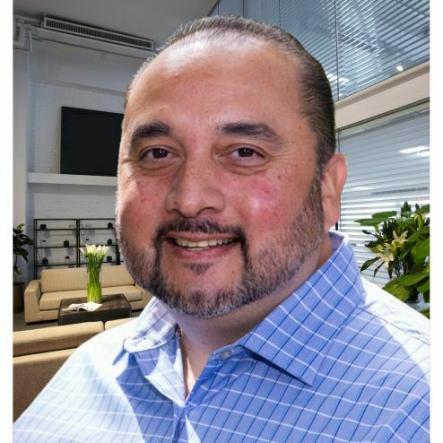 _David_Segura.jpg
