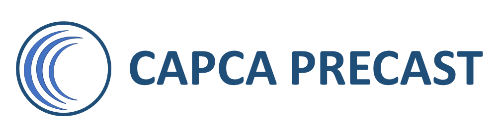 CAPCA_Logo_copy.png