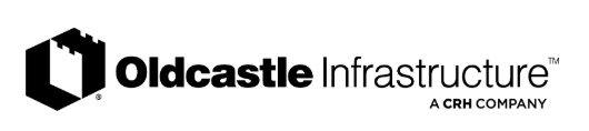 Oldcastle Infrastructure