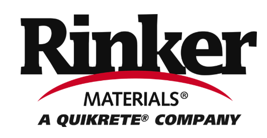 Rinker Materials