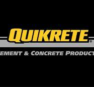 quikrete.jpg