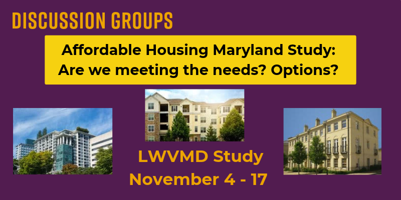 2026 Nov DG Housing