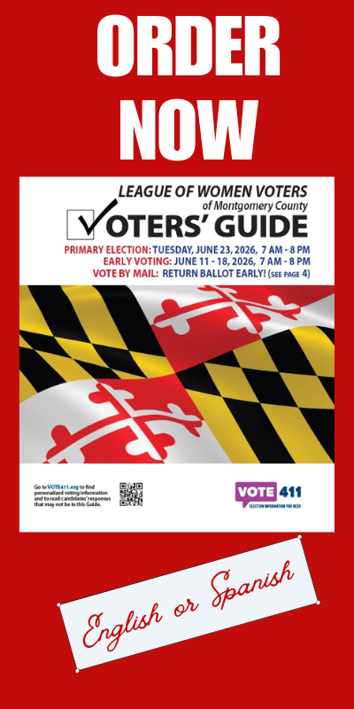 2026 -Add to Mailing VG