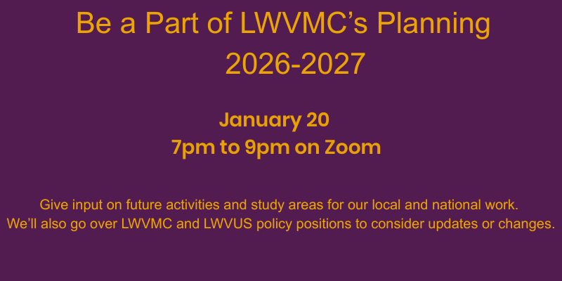 2026 Program Planning 2.0