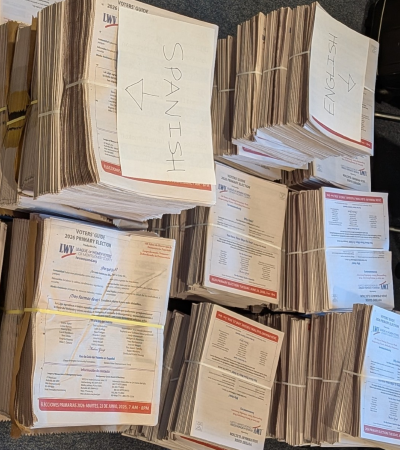 Bundles_of_Voters_Guides_1141483676.png