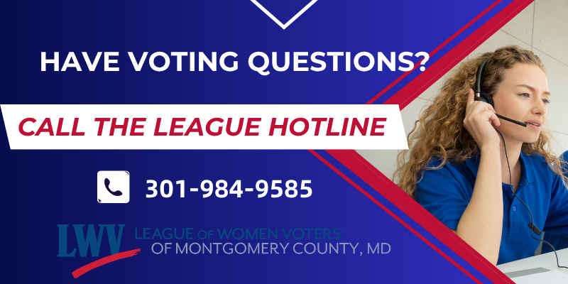 2026 Hotline Ad