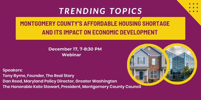 12/17/25 TT Correct time