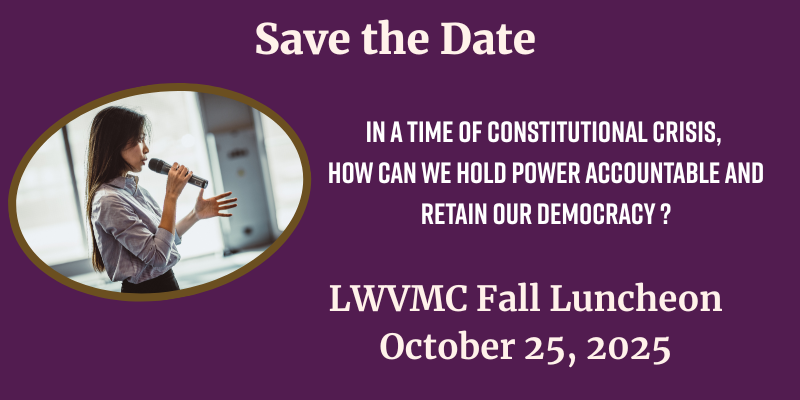 2025 Fall Lunch See Date