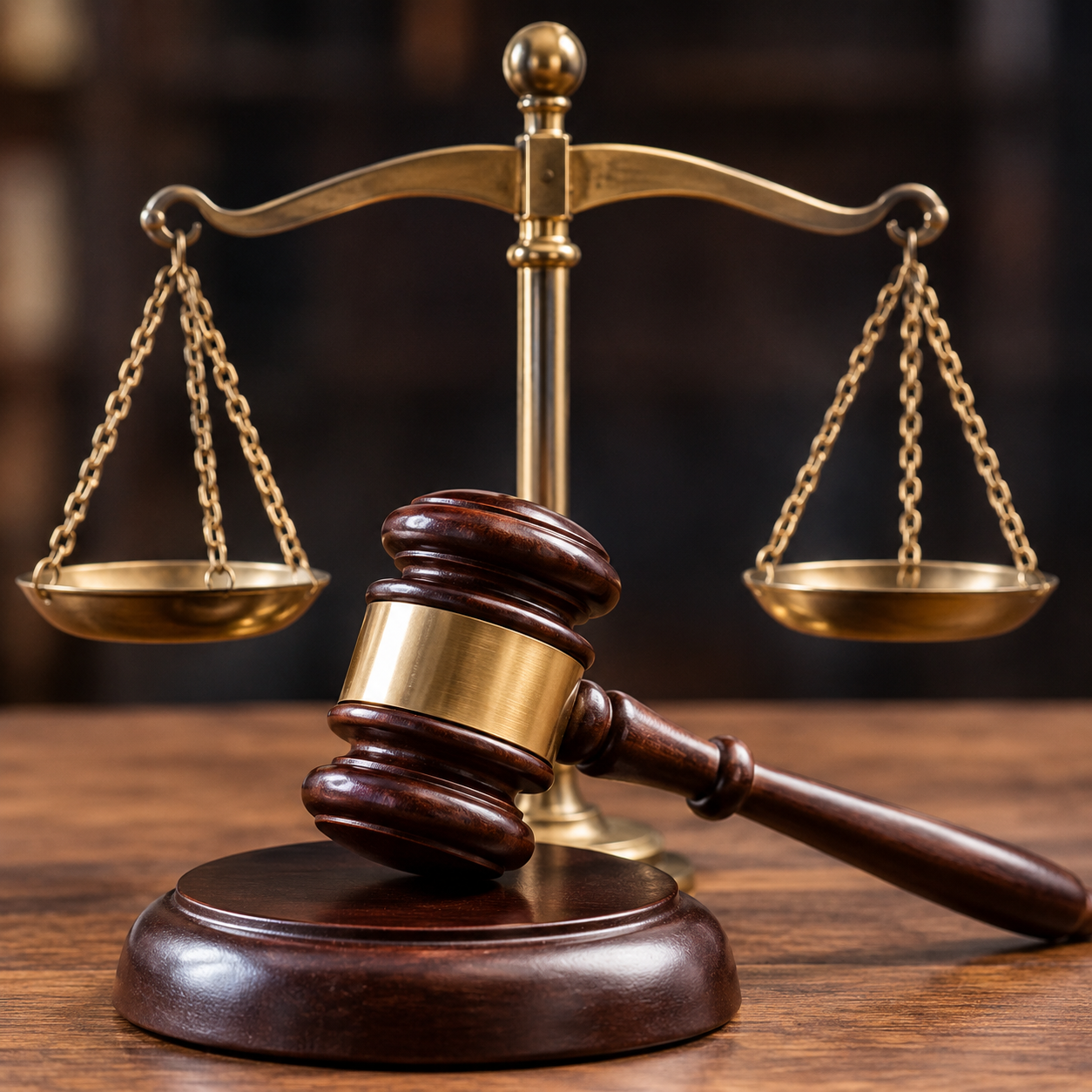 TTSept26 Gavel.Scale