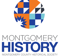 2025 Mont. History Logo