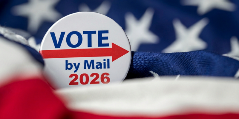 2026 LWUS Mail In Voting
