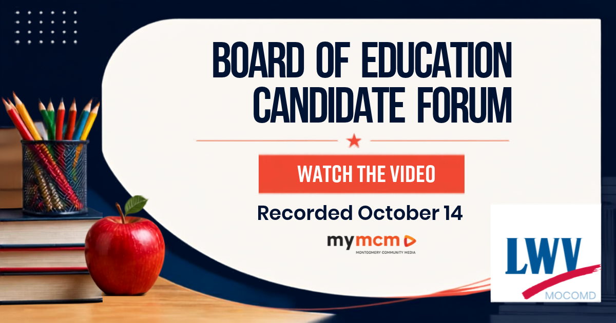 2026 MCm Video