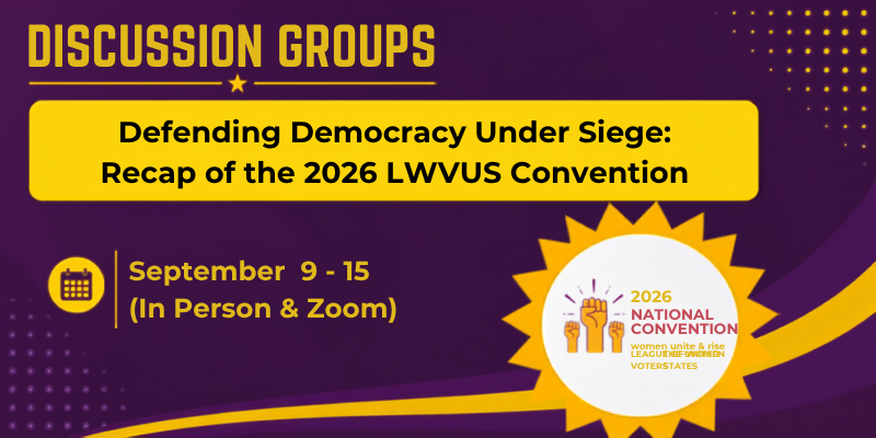 2026 DG Sept. 