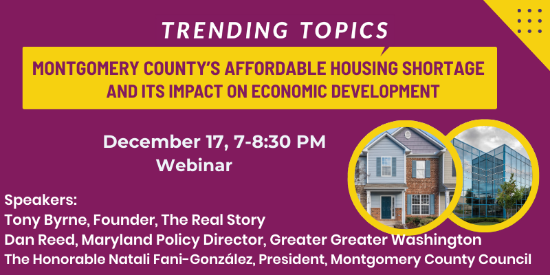 2025 TT Dec New speaker