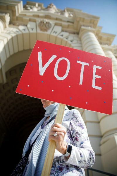 VoteMatters.jpg