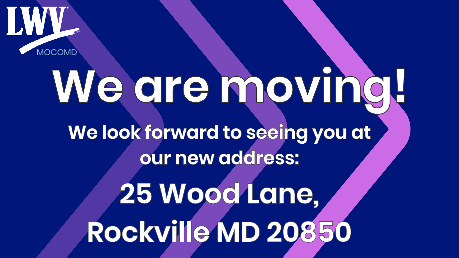 2026 Moving