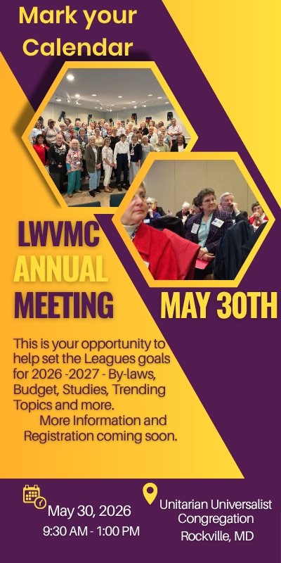 2026 Annual Mtg Save