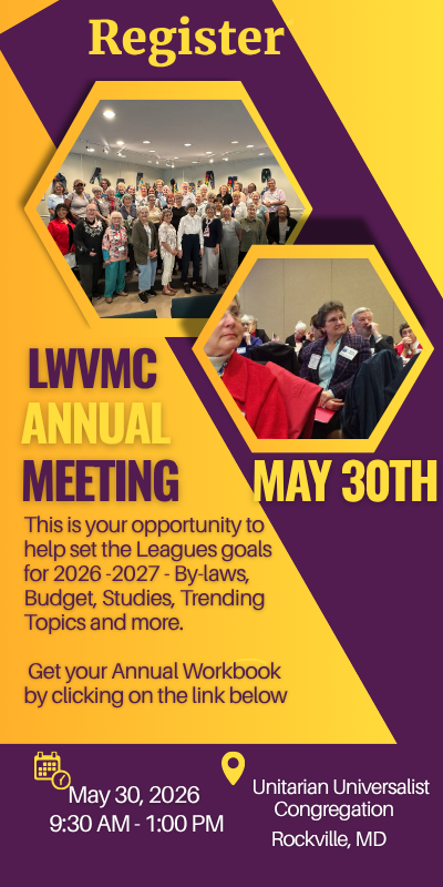 2026 Annual Mtg Register