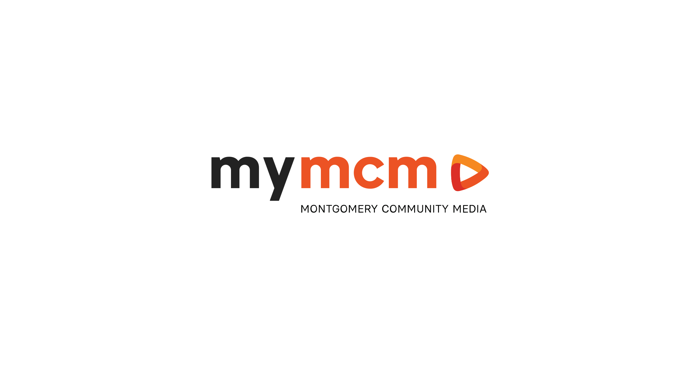 MCM logo